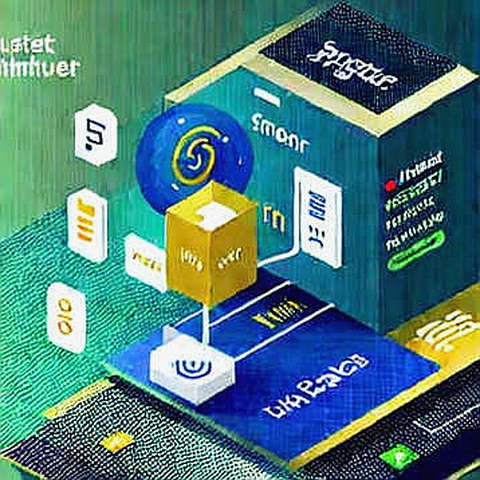 The 32% Lie: On-Chain Evidence That Polymarket's Clarity Act Contract Is Systematically Mispriced
