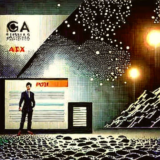The 32% Lie: On-Chain Evidence That Polymarket's Clarity Act Contract Is Systematically Mispriced The 32% Lie: On-Chain Evidence That Polymarket's Clarity Act Contract Is Systematically Mispriced
