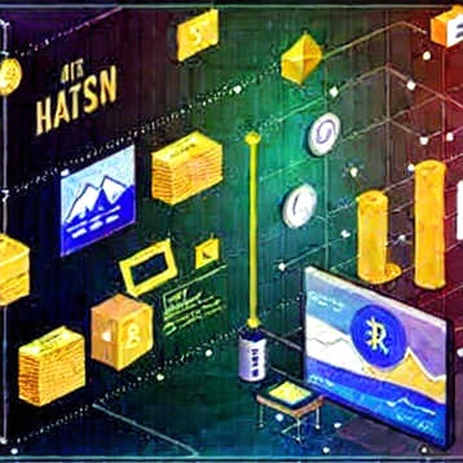 The Geopolitical Signal in the Volatility: Why Crypto Markets Are Rewriting Their Risk Maps