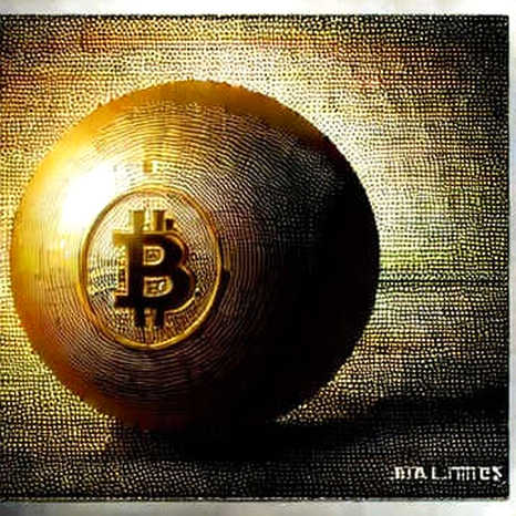 The 4.32 Billion Confession: We Didn’t See the Leverage Trap, We Lived It