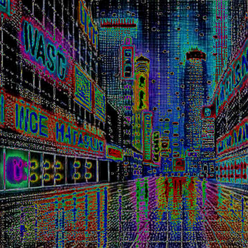 The Emperor's New Narrative: Why Warsh's Data-Dependency Isn't Bearish, It's a Mirror for Crypto's Own Fragile Myths