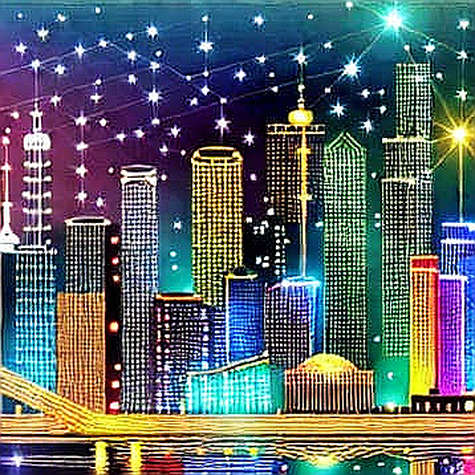 Gate’s Stock Copy Trading Isn’t Innovation—It’s a Compliance Bomb Waiting to Explode