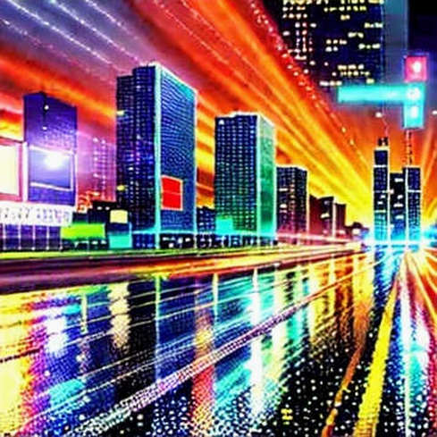 The Triple Convergence: How AI Capital Rotation, MiCA Regulation, and RWA Stablecoins Are Reshaping the Crypto Landscape
