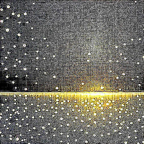 The Secret War Behind Open Ledgers: What Israel-UAE Alliances Teach Us About Blockchain Governance The Secret War Behind Open Ledgers: What Israel-UAE Alliances Teach Us About Blockchain Governance