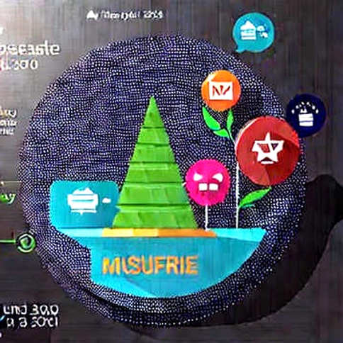 The MiCA Mirage: OSL’s Austrian License and the Cost of Compliance in a Bear Market