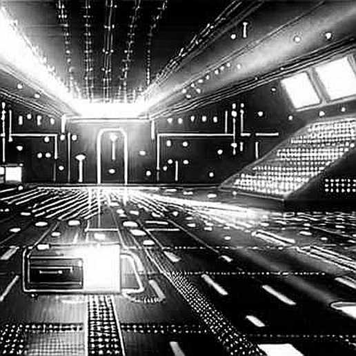 The Ledger of Sovereignty: How Hungary’s Constitutional Rupture Reveals the Crypto’s Real Counterparty Risk