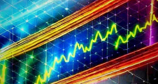 Fed Survey Shows Rising Inflation Expectations for June 2026: Dissecting the On-Chain Liquidity Stress Test