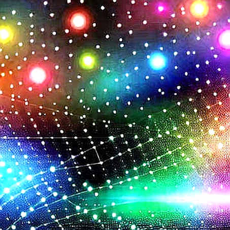 The Empty Promise of 'Post-Blockchain-Era': A Case Study in Media Integrity