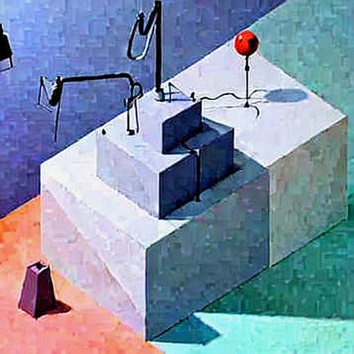 The Open Knowledge Rebellion: Why Crypto’s Antifragile Principle Is the True Test for AI Regulation The Open Knowledge Rebellion: Why Crypto’s Antifragile Principle Is the True Test for AI Regulation