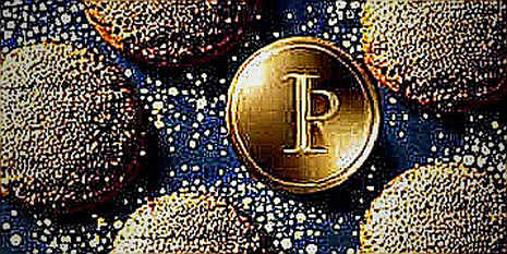 Gram Wallet: The Non-Custodial Trap Telegram Is Walking Into