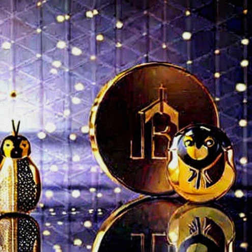 Visa's AI Assistant: The Centralized Oracle of Your Financial Soul