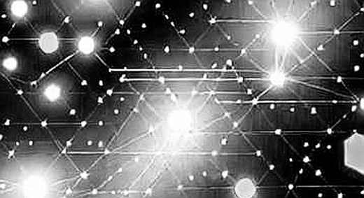 Sacrificing Privacy on the Altar of Clarity: The High-Stakes Tradeoff Hidden in the CLARITY Act